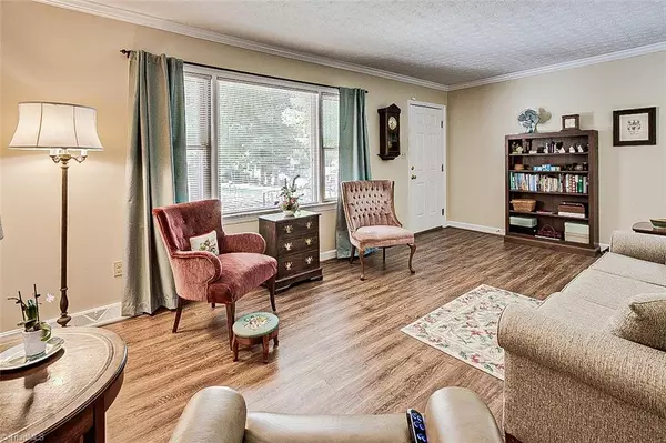 Asheboro, NC 27205,259 Anchor DR