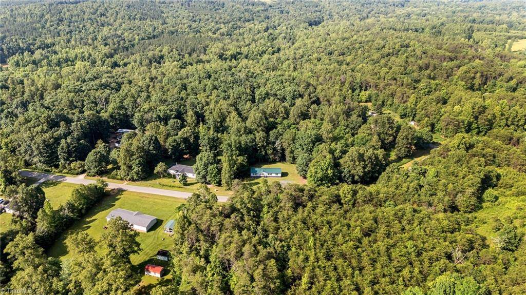 Reidsville, NC 27320,140 Amy LN