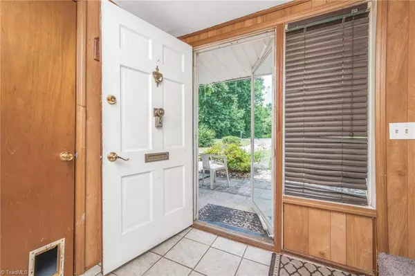 Winston-salem, NC 27103,1788 Joshie DR