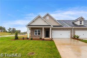 3613 Townland CIR, Clemmons, NC 27012