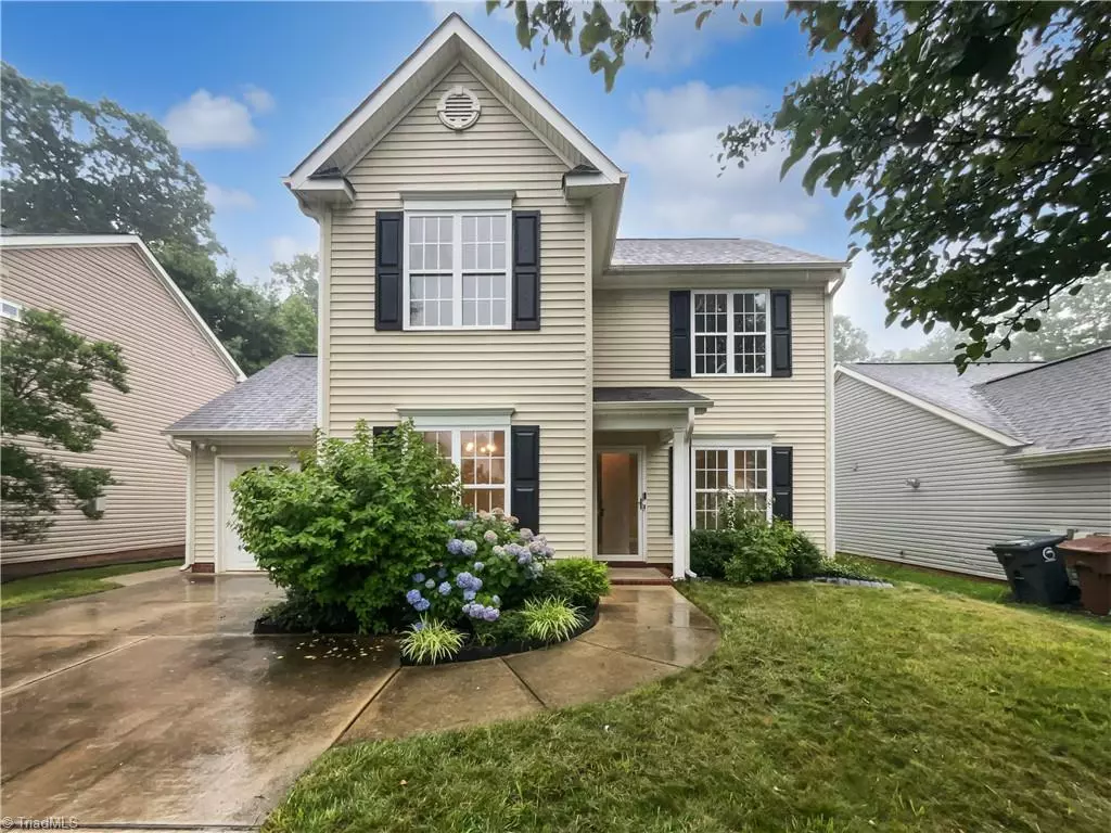 Greensboro, NC 27405,5928 Bluestem CIR