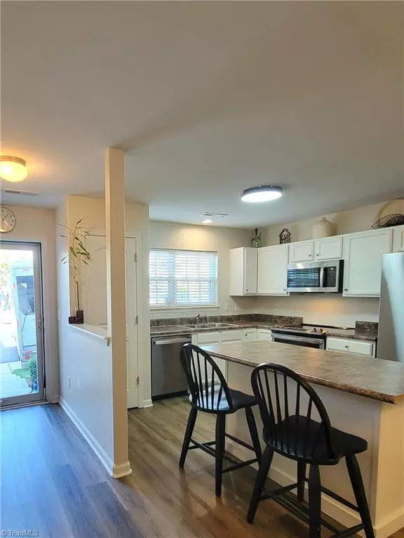 Kernersville, NC 27284,4379 Bastille DR