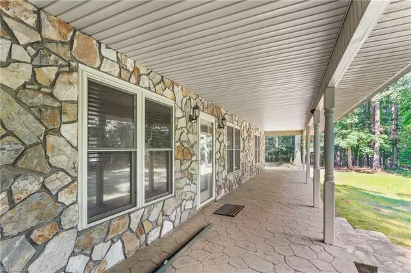 Rougemont, NC 27572,7849 Circle L TRL