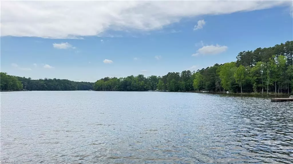 Salisbury, NC 28146,1053 Inlet Pointe RD