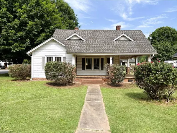 Mayodan, NC 27027,200 N 9Th AVE