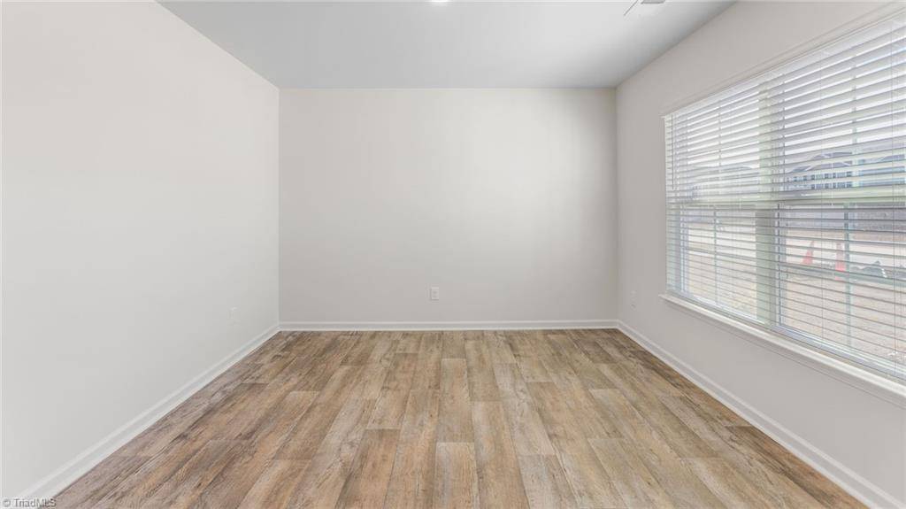Archdale, NC 27263,1008 Harb DR