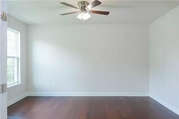 High Point, NC 27265,4430 Saddlewood Club DR