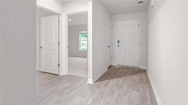 Archdale, NC 27263,1009 Harb DR