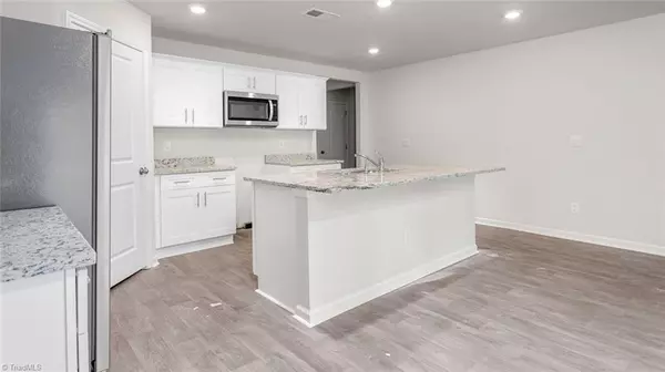 Archdale, NC 27263,1009 Harb DR