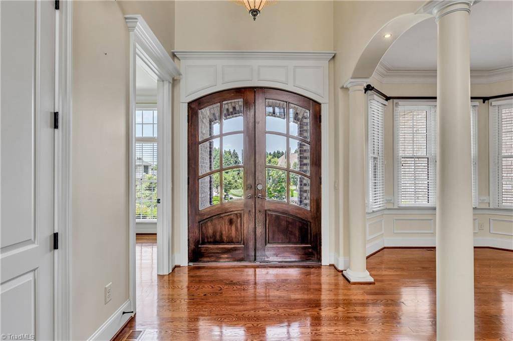 Summerfield, NC 27358,5680 Green Dale CT