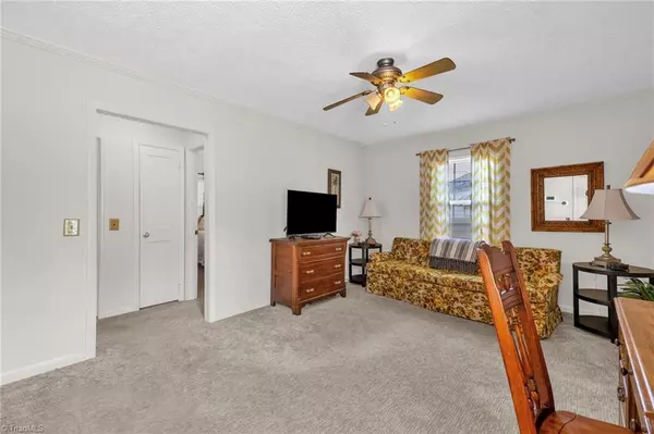 Stoneville, NC 27048,107 Glendale ST