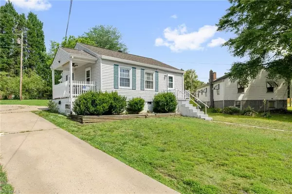 Stoneville, NC 27048,107 Glendale ST