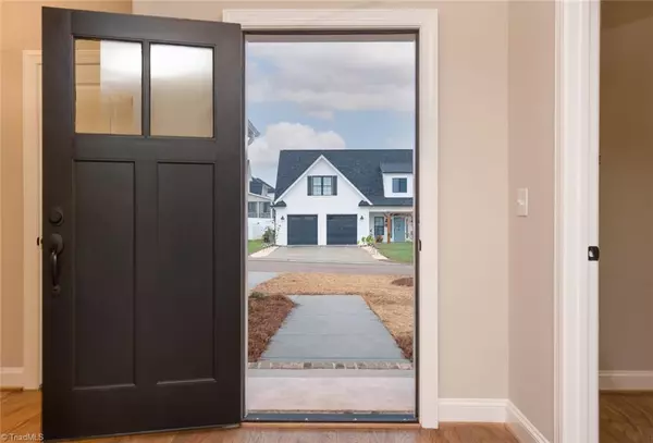 Lewisville, NC 27023,7107 Reynolds Mill CIR