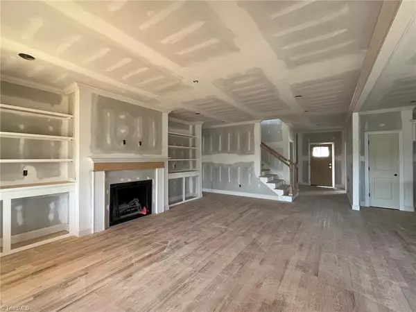 Lewisville, NC 27023,7107 Reynolds Mill CIR