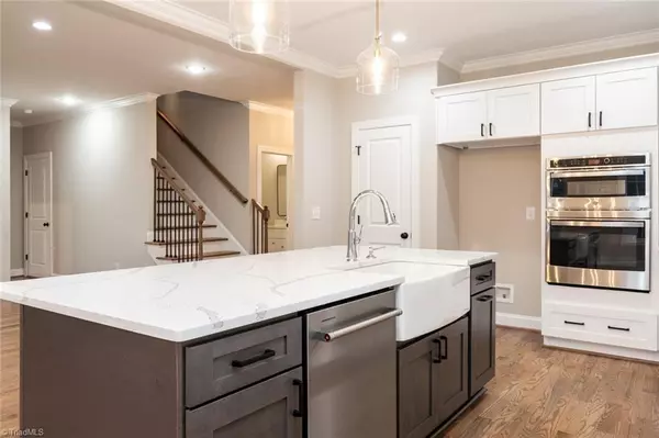 Lewisville, NC 27023,7107 Reynolds Mill CIR