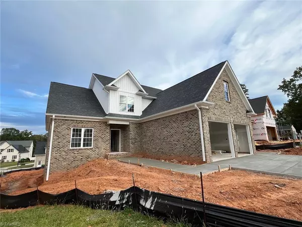 Lewisville, NC 27023,7107 Reynolds Mill CIR