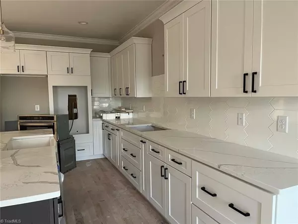 Lewisville, NC 27023,7107 Reynolds Mill CIR