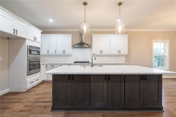 Lewisville, NC 27023,7107 Reynolds Mill CIR