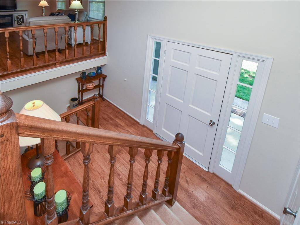 Winston-salem, NC 27103,4610 Woodsman WAY