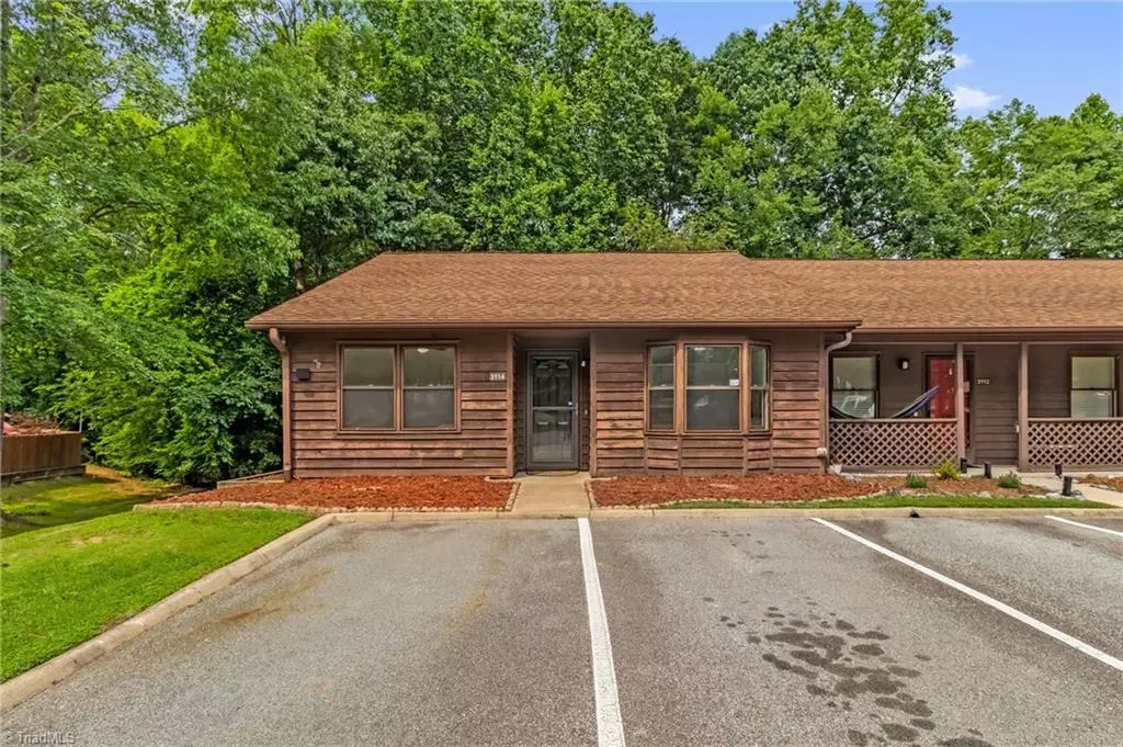 High Point, NC 27265,3114 Rockingham RD