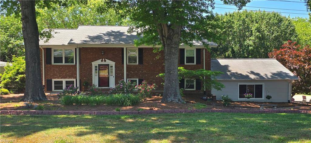 Thomasville, NC 27360,116 Ridgeway RD
