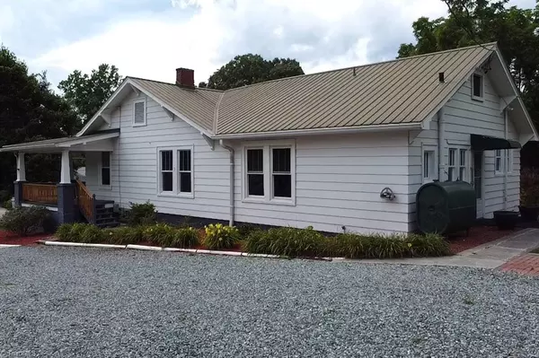 Thomasville, NC 27360,423 Barnwell ST
