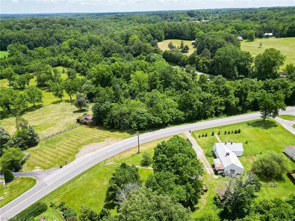 Kernersville, NC 27284,6510 Old Valley School RD