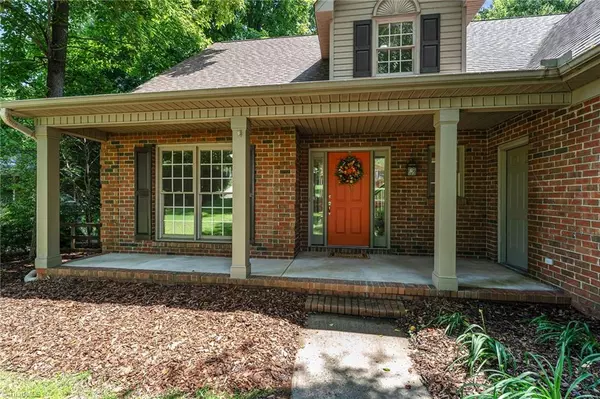 Greensboro, NC 27406,4335 Clovelly DR