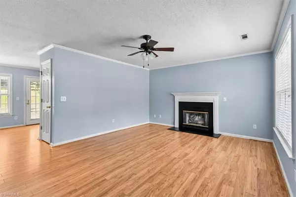 Belews Creek, NC 27009,5970 Asheby DR
