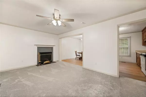 Reidsville, NC 27320,492 Monroeton Golf Course RD