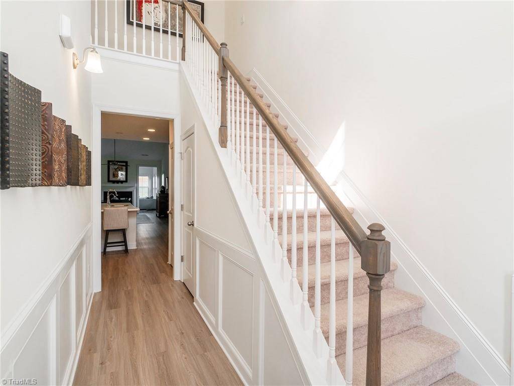 Mebane, NC 27302,978 Bonanza LN
