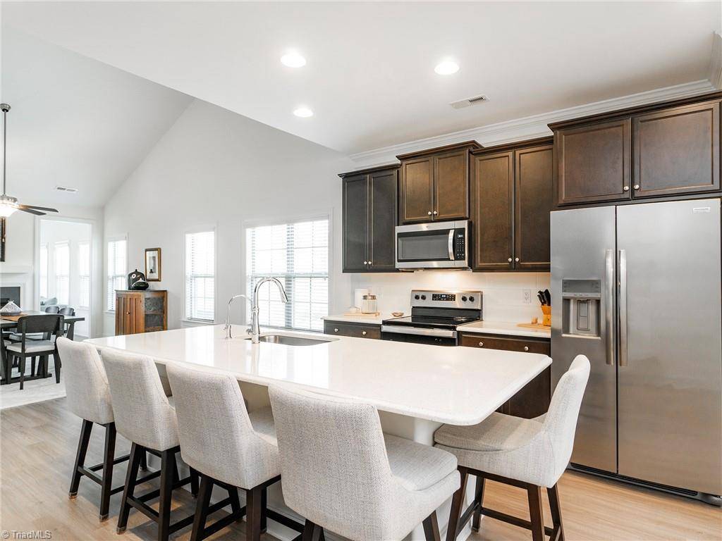 Mebane, NC 27302,978 Bonanza LN