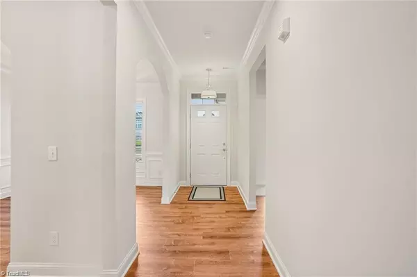 High Point, NC 27262,2834 Fallin CT