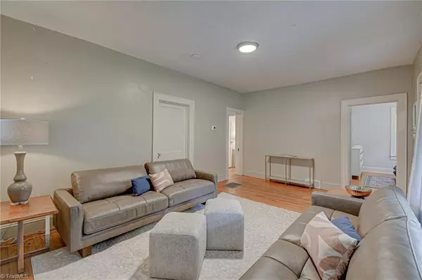 Winston-salem, NC 27106,152 Rosedale CIR