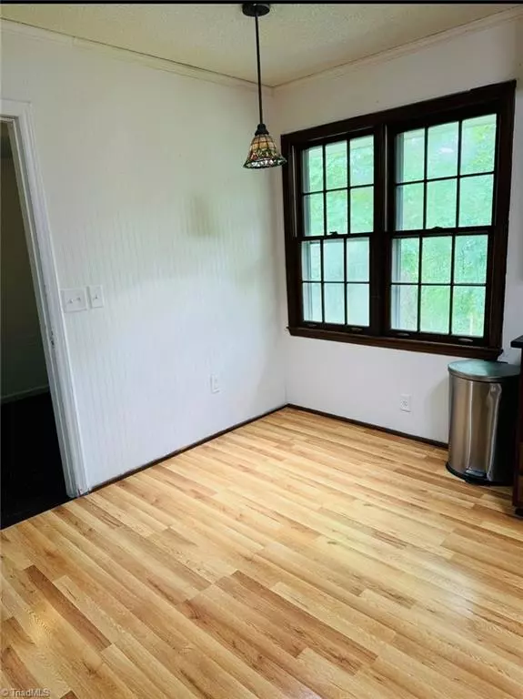 North Wilkesboro, NC 28659,567 Townsend ST