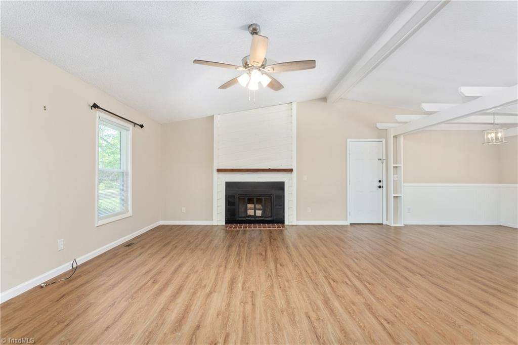 Greensboro, NC 27455,2901 New Garden RD E