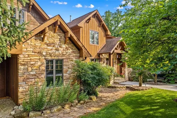 Denton, NC 27239,2084 Sierra Trace RD