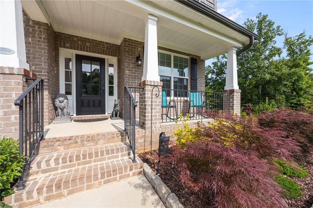 Greensboro, NC 27409,7615 Mary Ellen CT