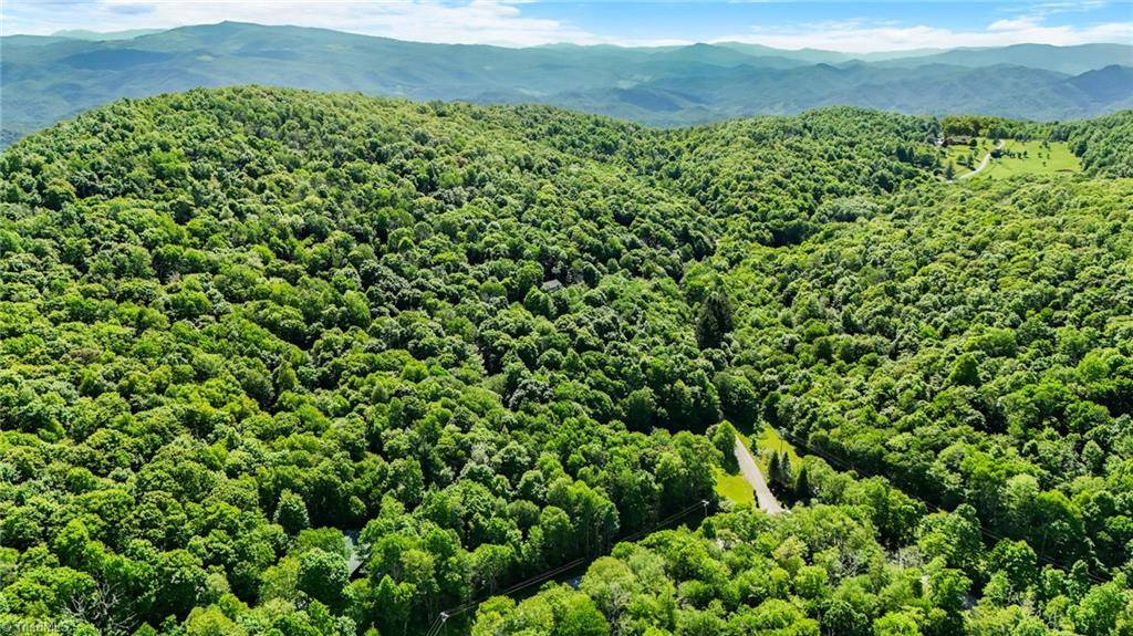 Boone, NC 28607,233 woodland Springs TRL