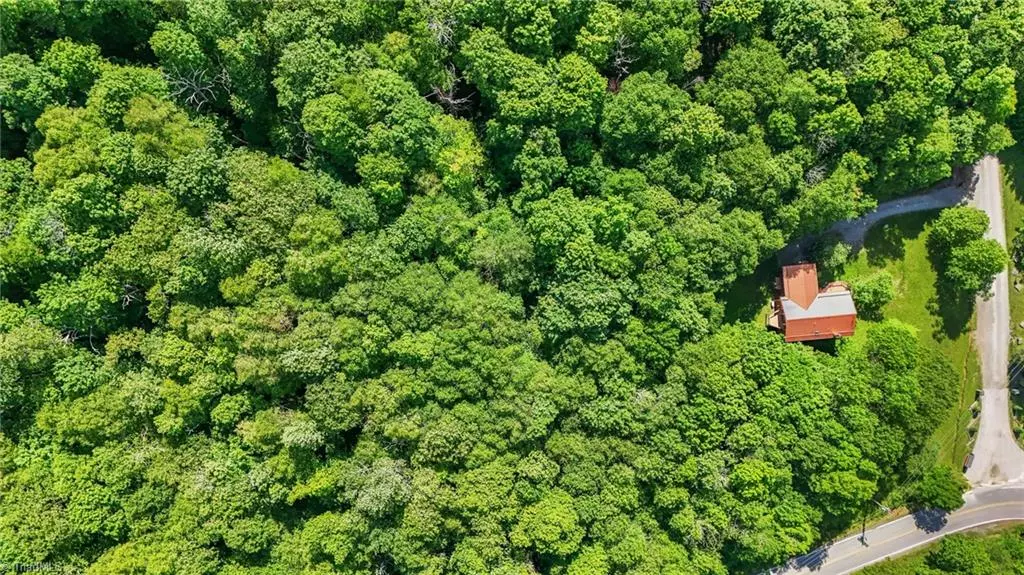 Boone, NC 28607,233 woodland Springs TRL