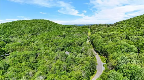 Boone, NC 28607,233 woodland Springs TRL