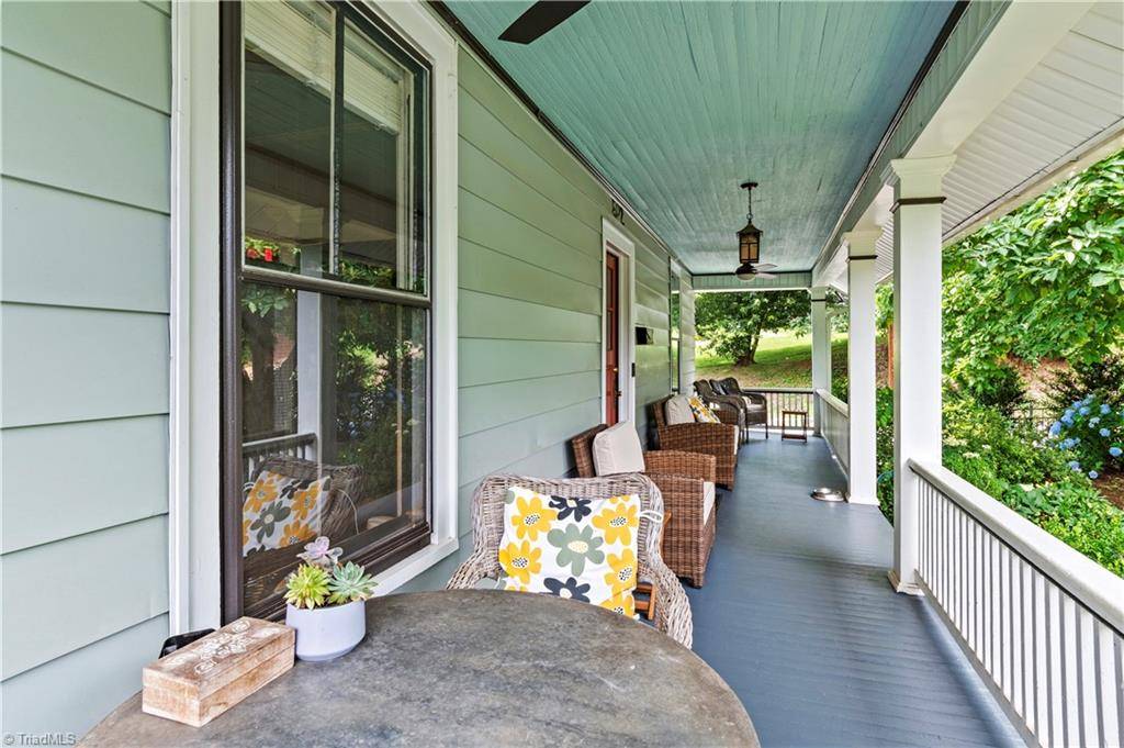 Winston-salem, NC 27101,502 Granville DR