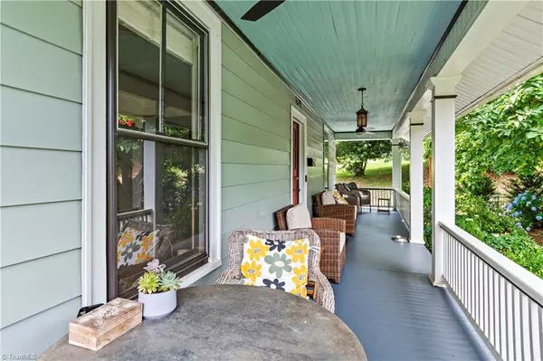 Winston-salem, NC 27101,502 Granville DR