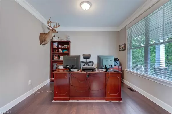 Kernersville, NC 27284,4399 Birdseye DR