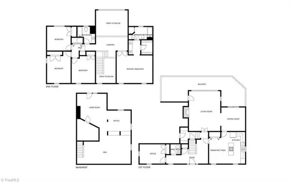 Greensboro, NC 27407,1807 Millhouse CT