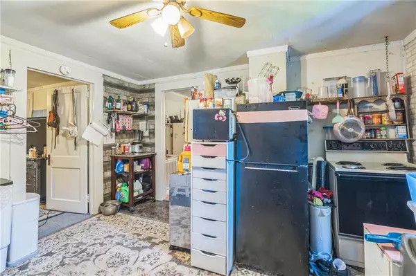 Burlington, NC 27217,626 Lincoln ST