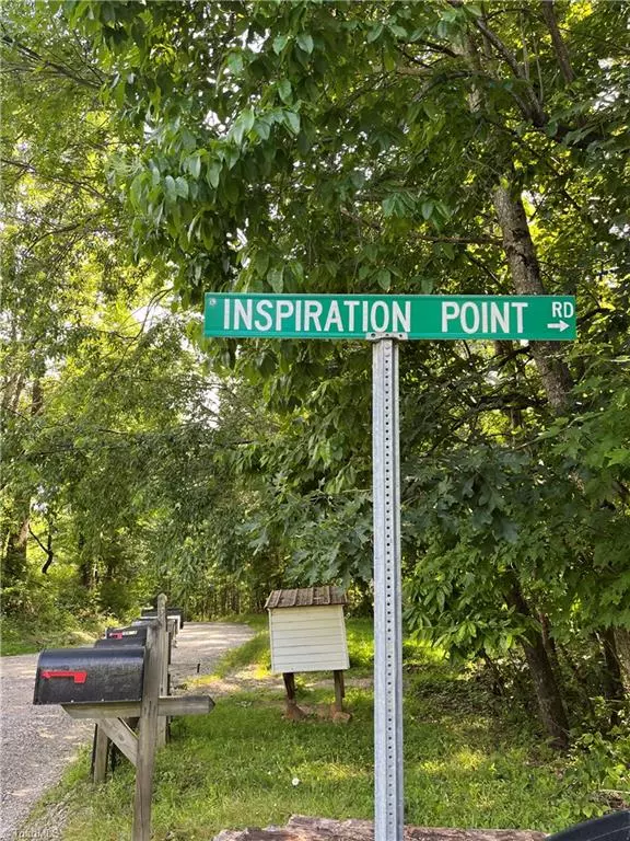 Millers Creek, NC 28651,000 Rawhide RD