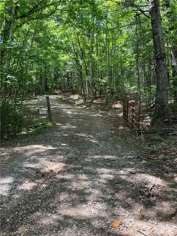 Millers Creek, NC 28651,000 Rawhide RD