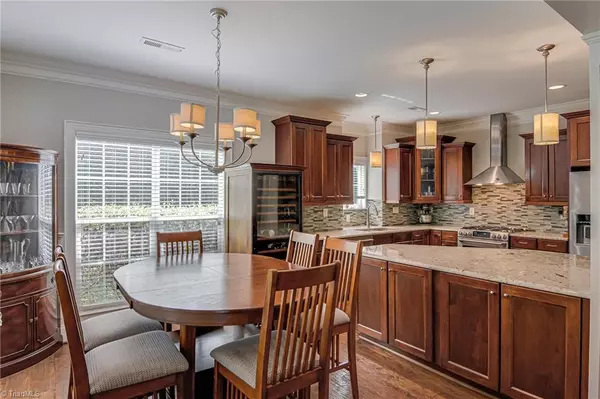 Winston-salem, NC 27106,125 Valencia LN