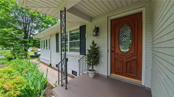 Greensboro, NC 27410,6208 W Friendly AVE